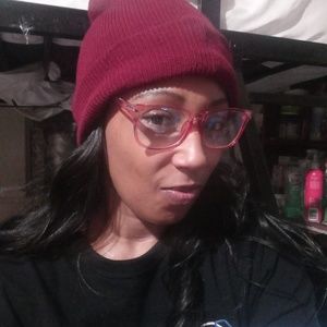 Meet your Posher, Kyla